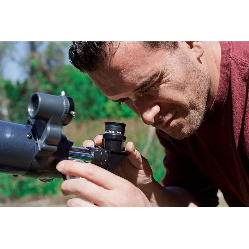 Celestron AstroMaster LT 60AZ Telescope-5