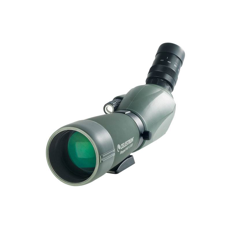 Celestron Regal M2 65ED Spotting Scope-1