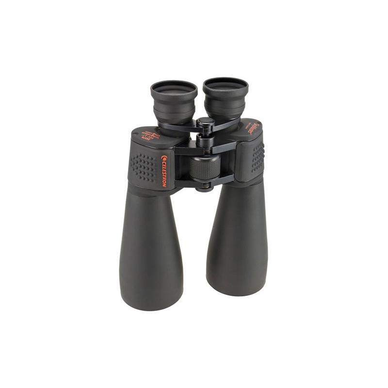 Celestron 25x70 SkyMaster Binoculars