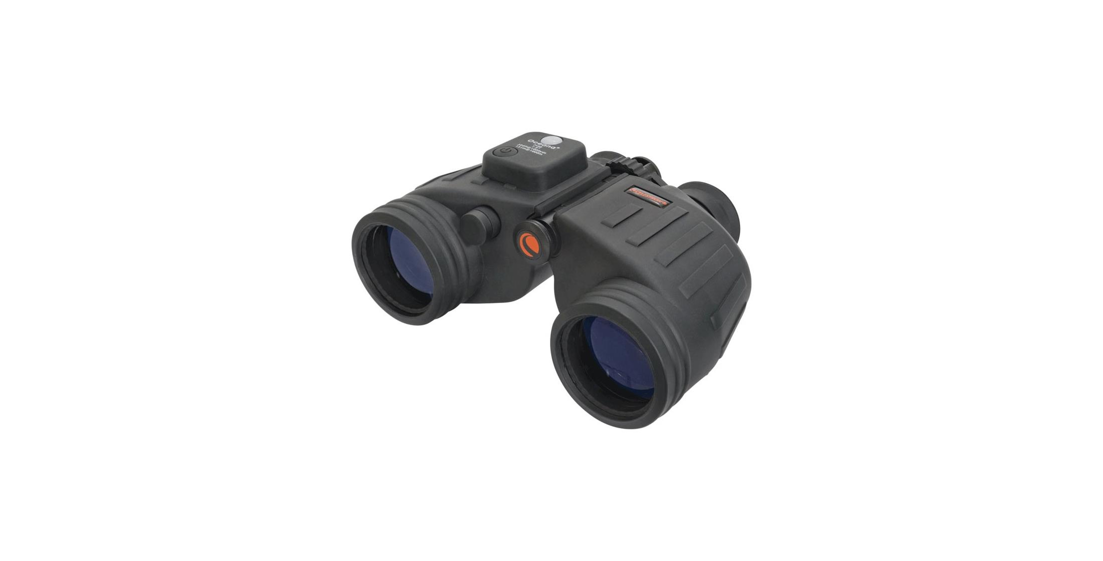 Celestron Oceana 7x50 Marine Binoculars