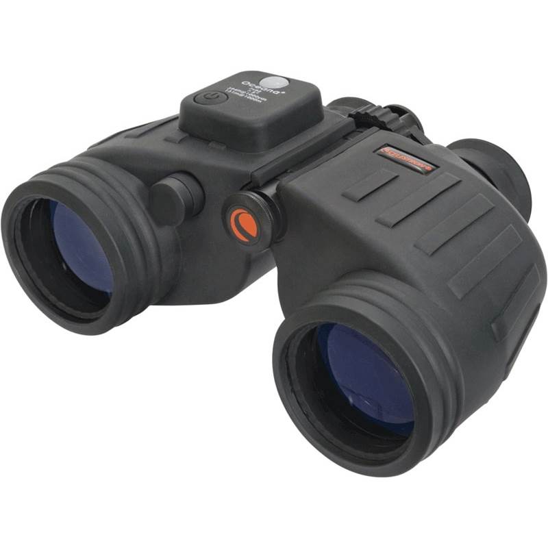 Celestron Oceana 7x50 Marine Binoculars-1