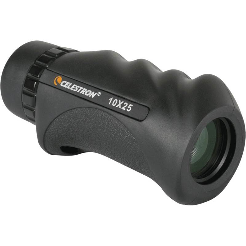 Celestron Nature 10x25 Monocular-1