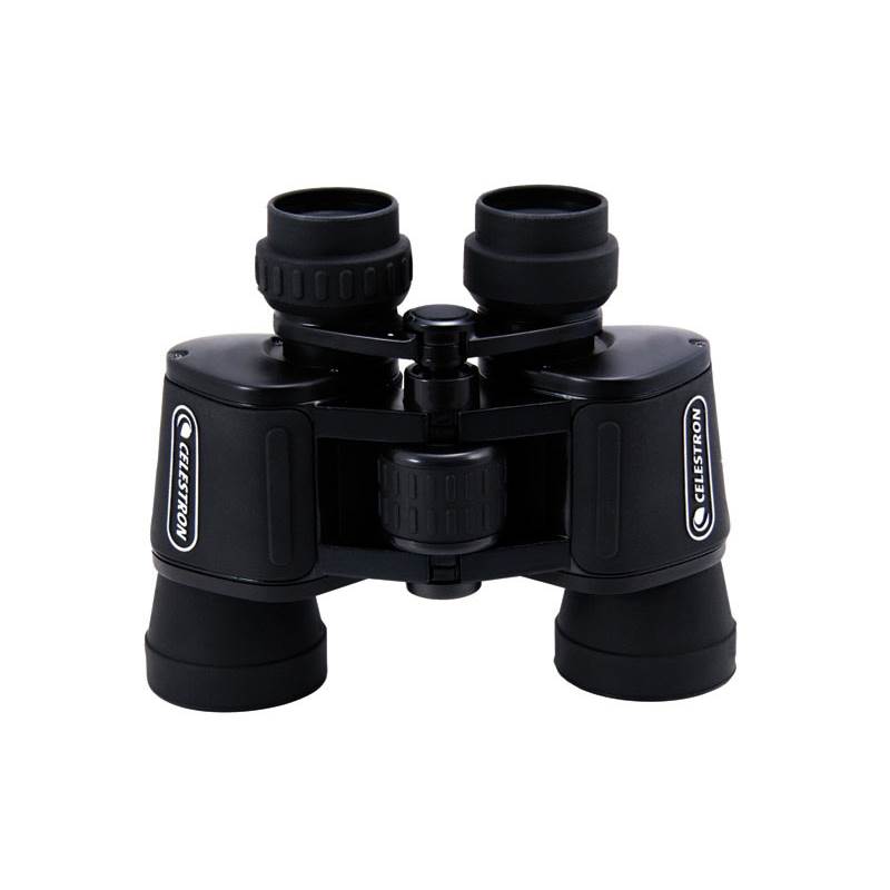Celestron UpClose G2 8x40 Porro Binoculars-1