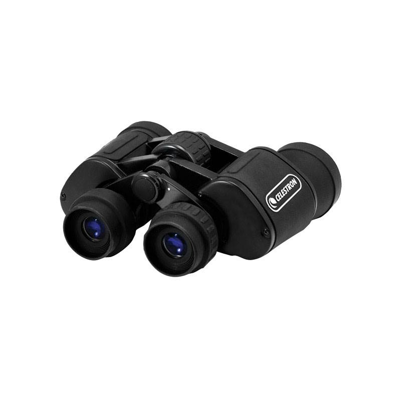 Celestron UpClose G2 8x40 Porro Binoculars-2