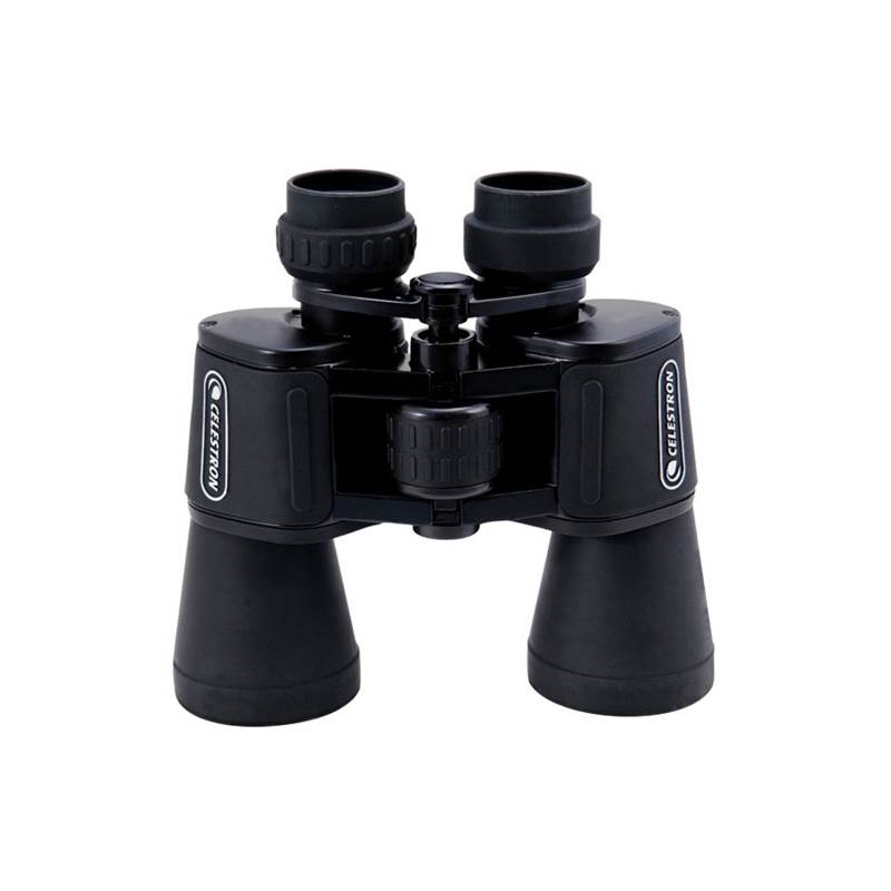 Celestron UpClose G2 20x50 Porro Binoculars-1