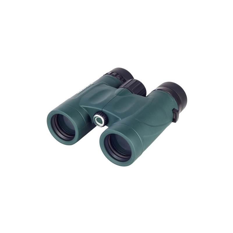 Celestron Nature DX 10x32 Binoculars-1