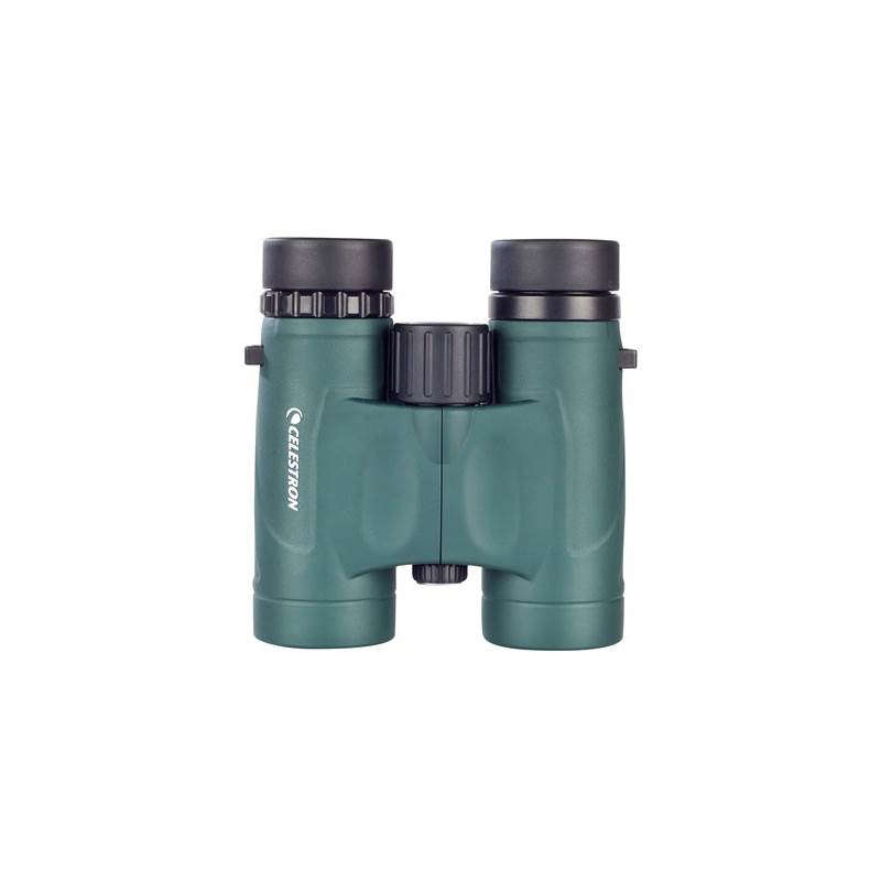 Celestron Nature DX 10x32 Binoculars-2