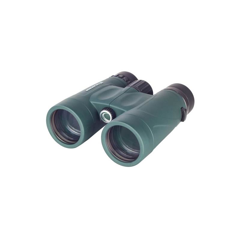 Celestron Nature DX 10x42 Binoculars-1
