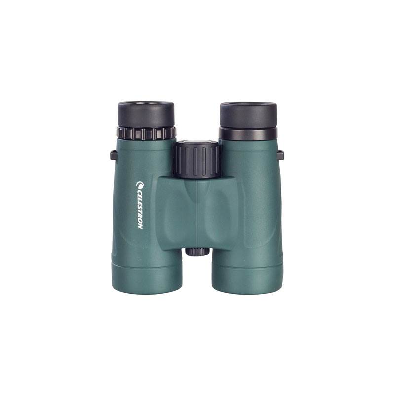 Celestron Nature DX 10x42 Binoculars-2