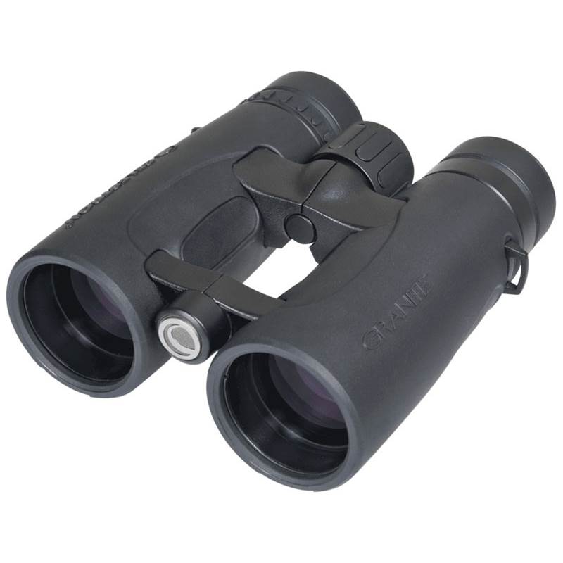 Celestron Granite ED 10x42 Binoculars-1