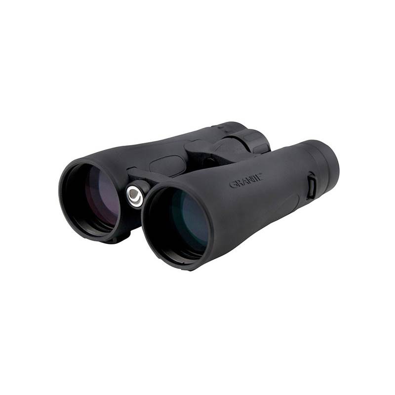 Celestron Granite ED 12x50 Binoculars-1
