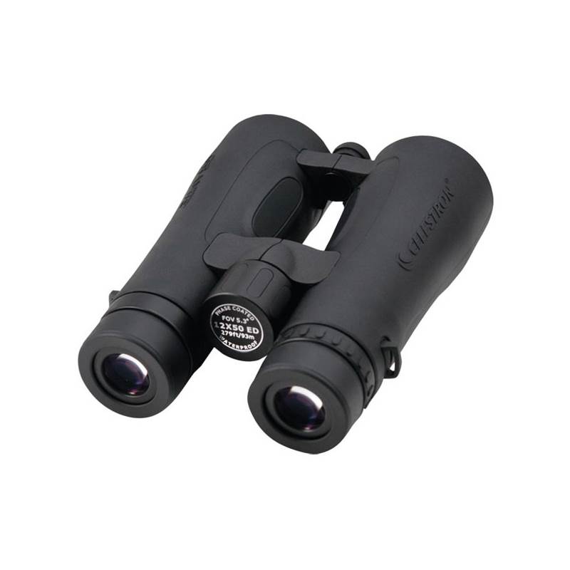 Celestron Granite ED 12x50 Binoculars-2