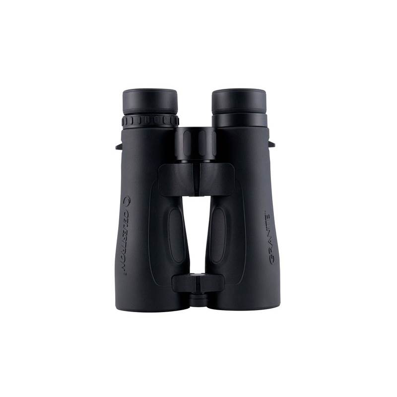 Celestron Granite ED 12x50 Binoculars-4