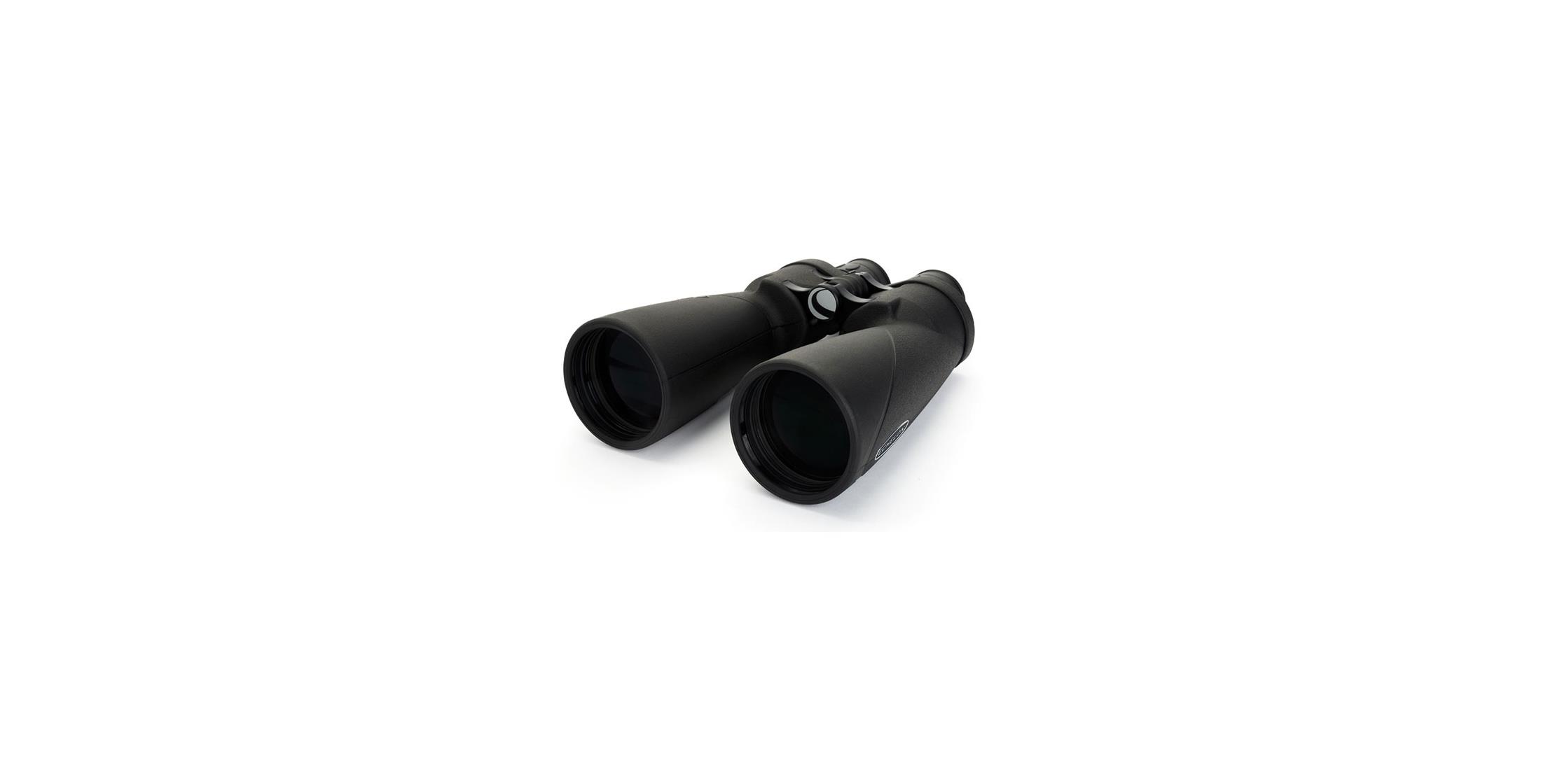 Celestron Echelon 16x70 Binoculars