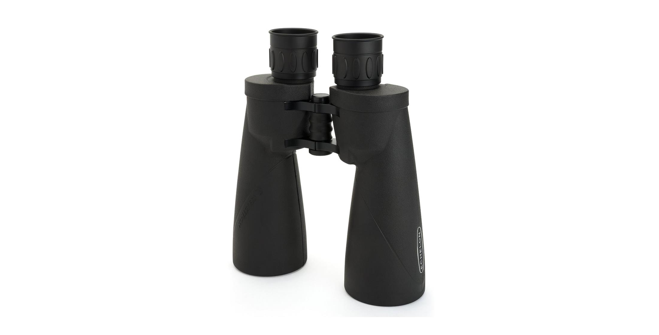 Celestron Echelon 16x70 Binoculars