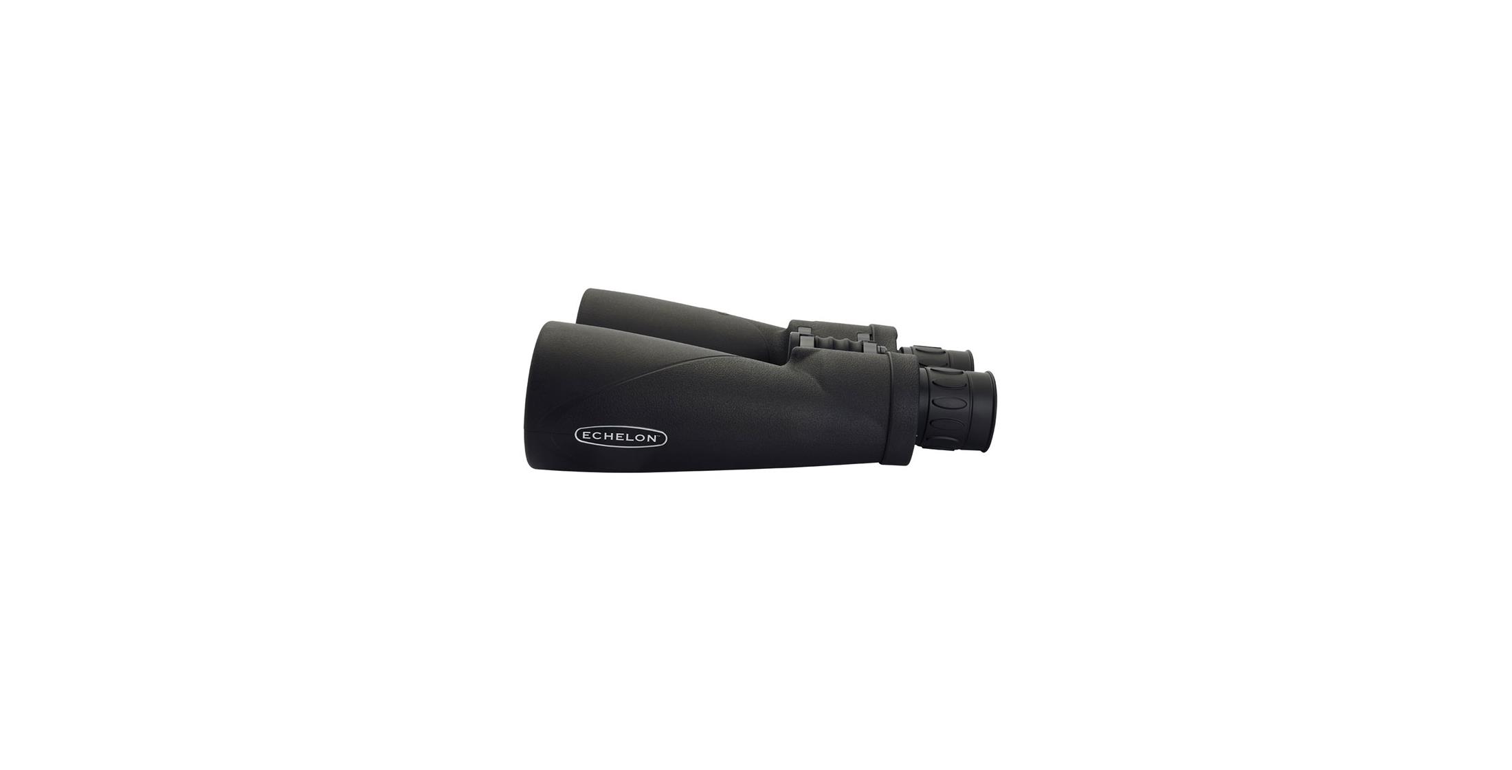 Celestron Echelon 16x70 Binoculars