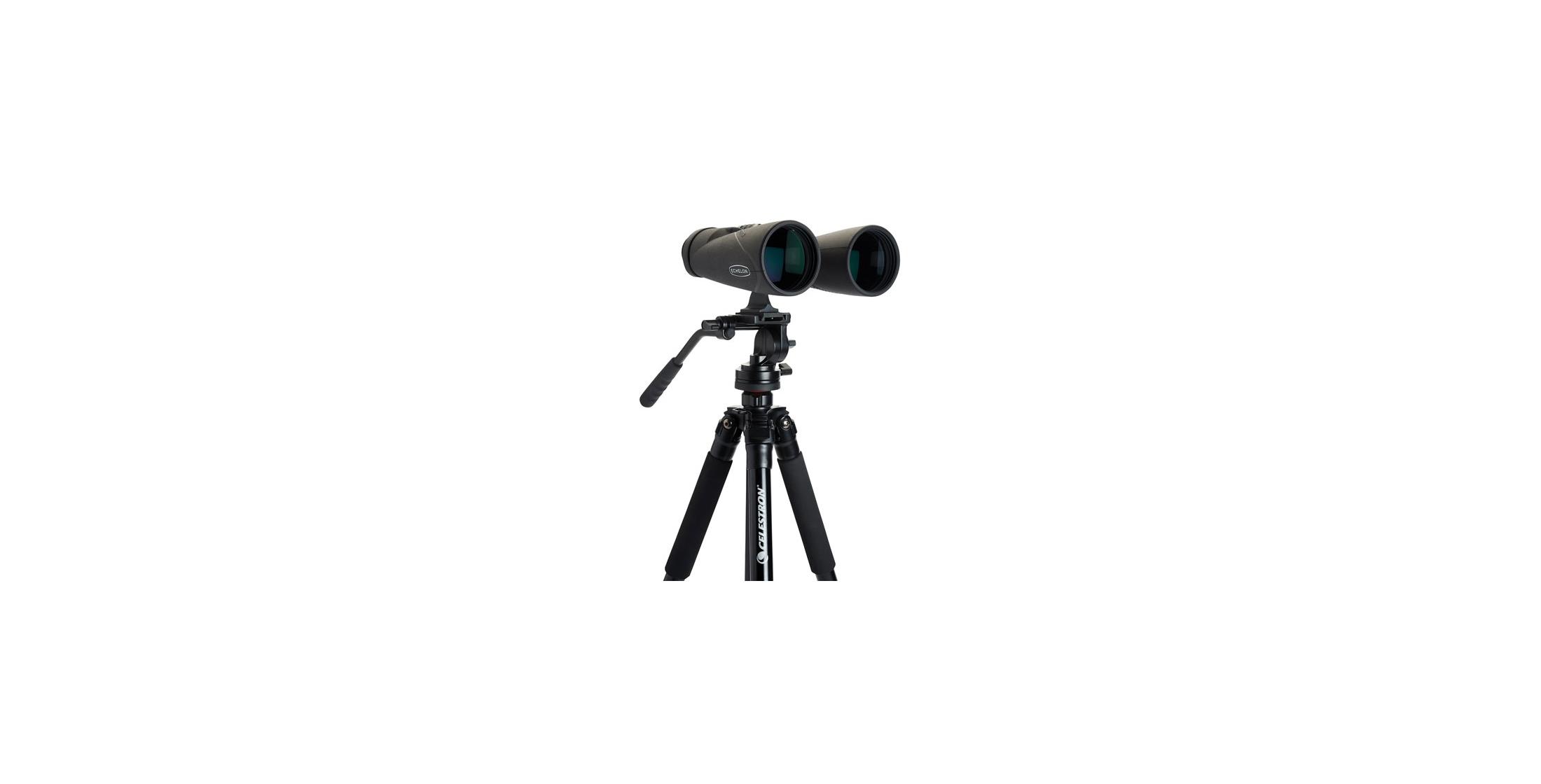 Celestron Echelon 16x70 Binoculars