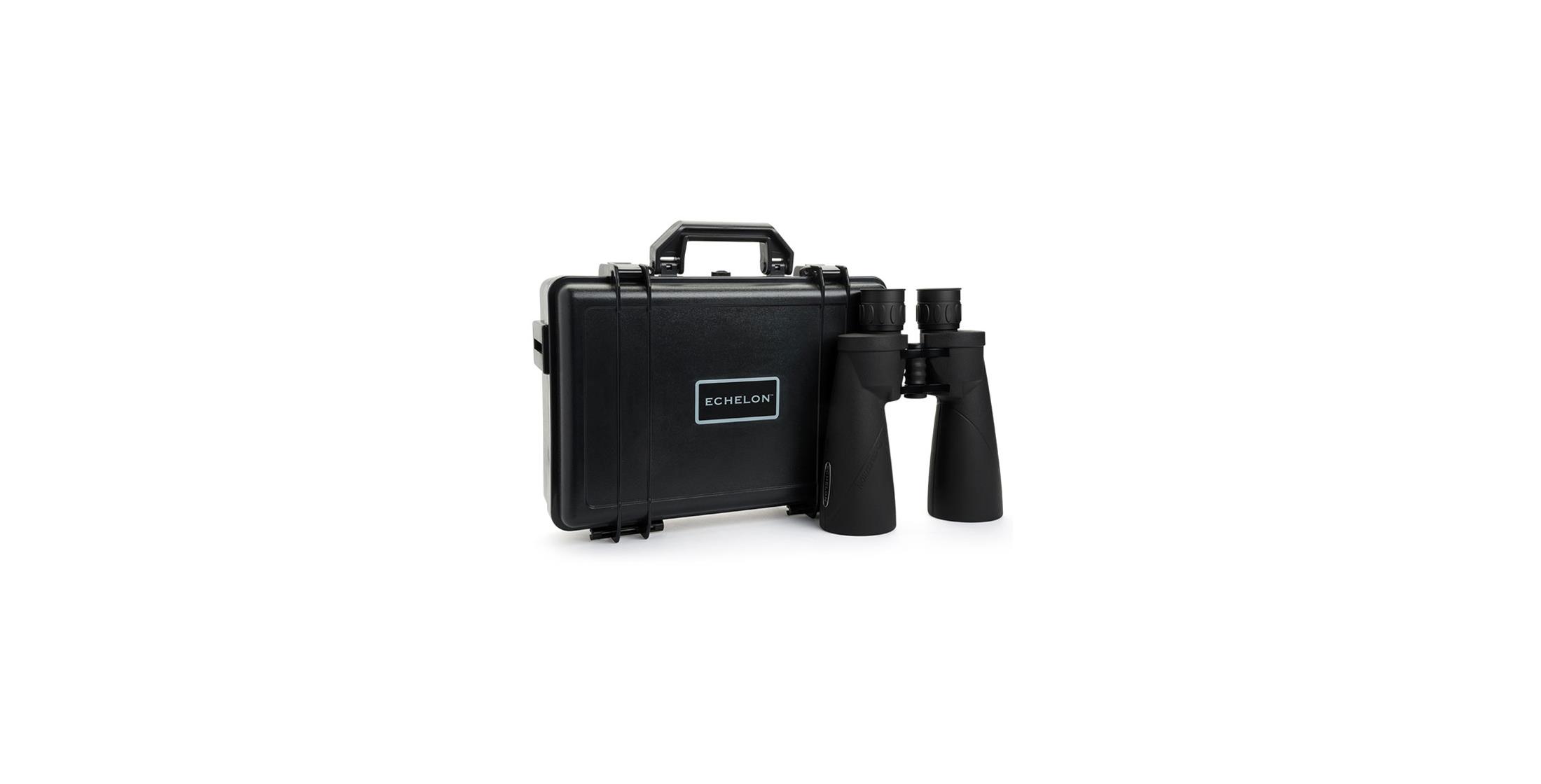 Celestron Echelon 16x70 Binoculars