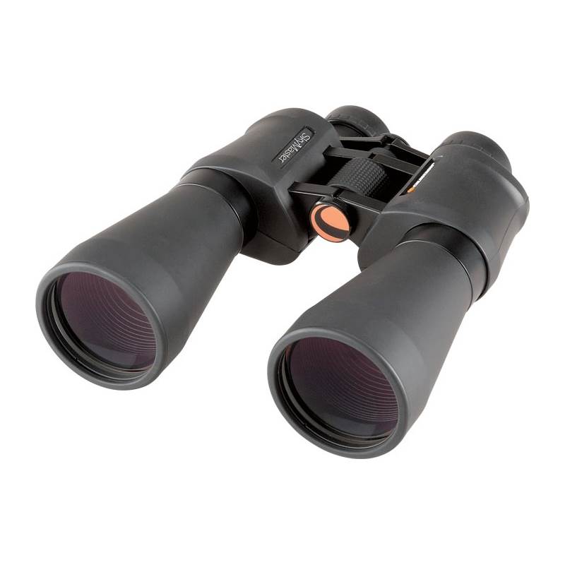 Celestron SkyMaster DX 9x63 Deluxe Binoculars-1