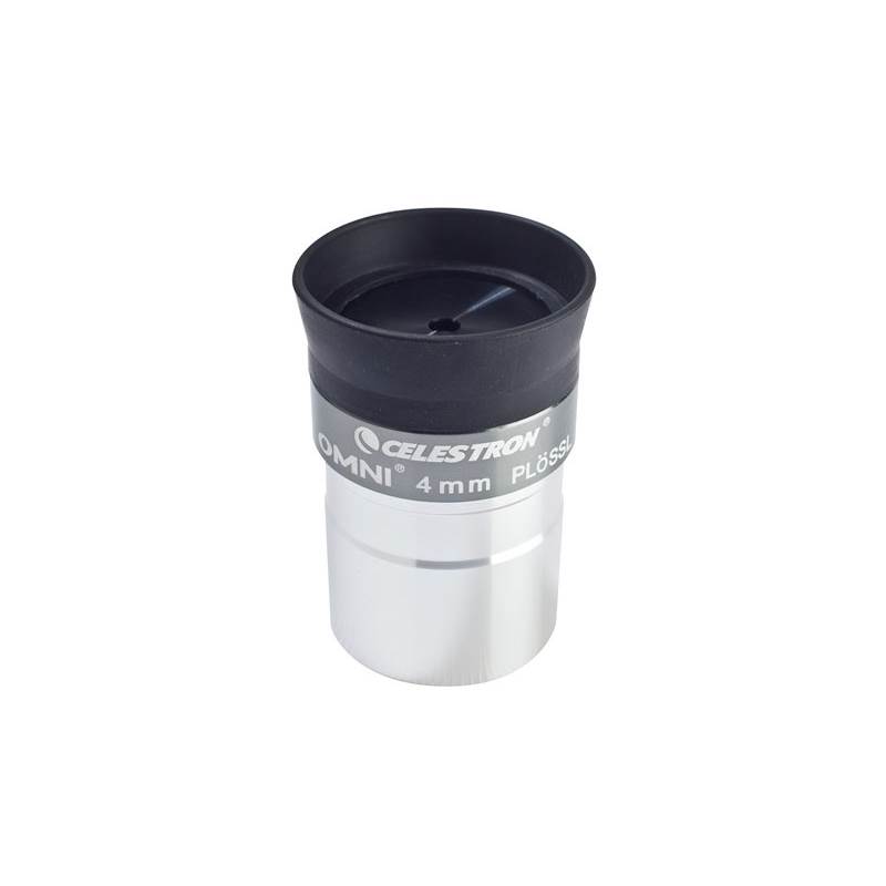 Celestron Omni Plossl 1.25 inch Eyepiece-1