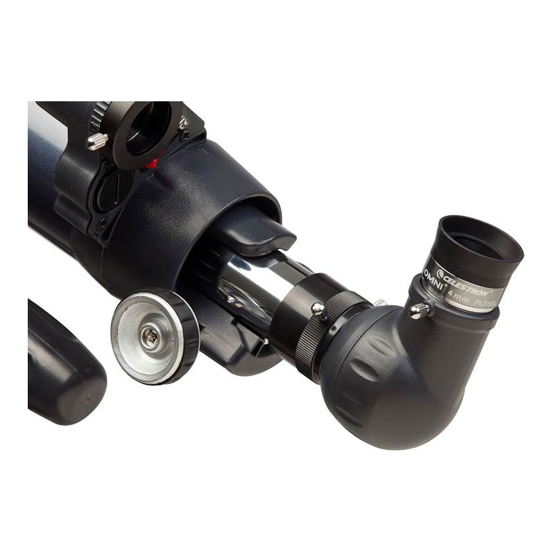 Celestron Omni Plossl 1.25 inch Eyepiece-2