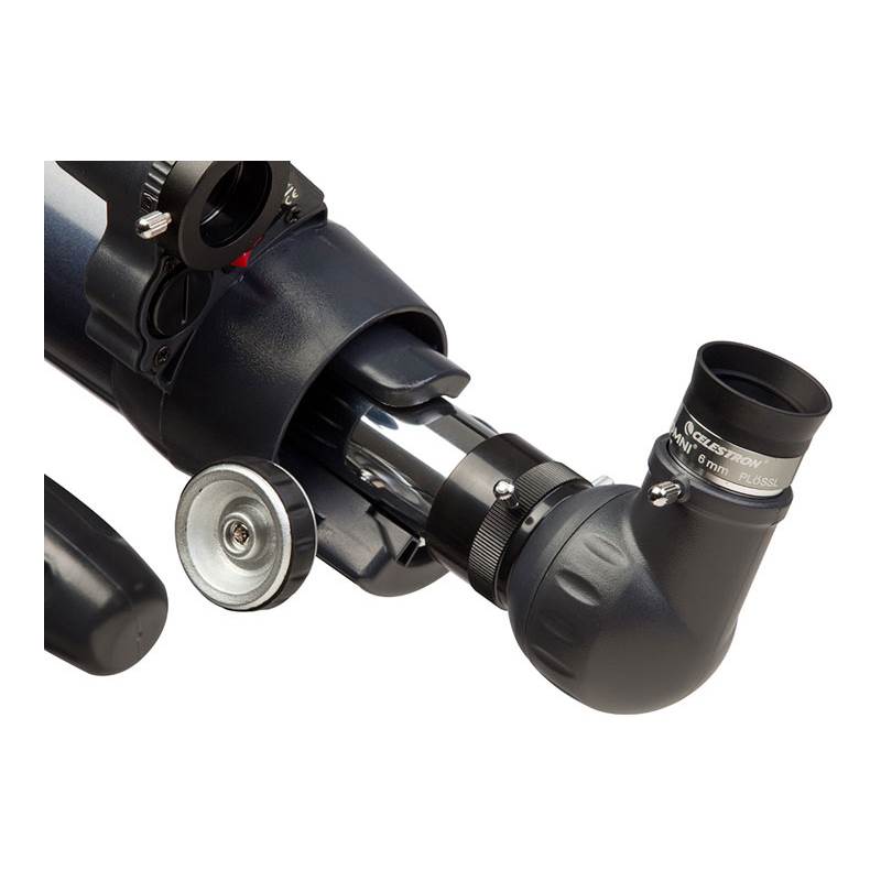 Celestron Omni Plossl 1.25 inch Eyepiece-4