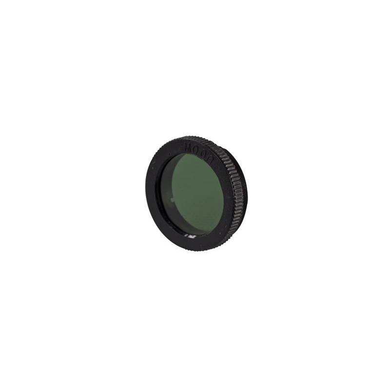 Celestron 1.25 inch Moon Filter-1