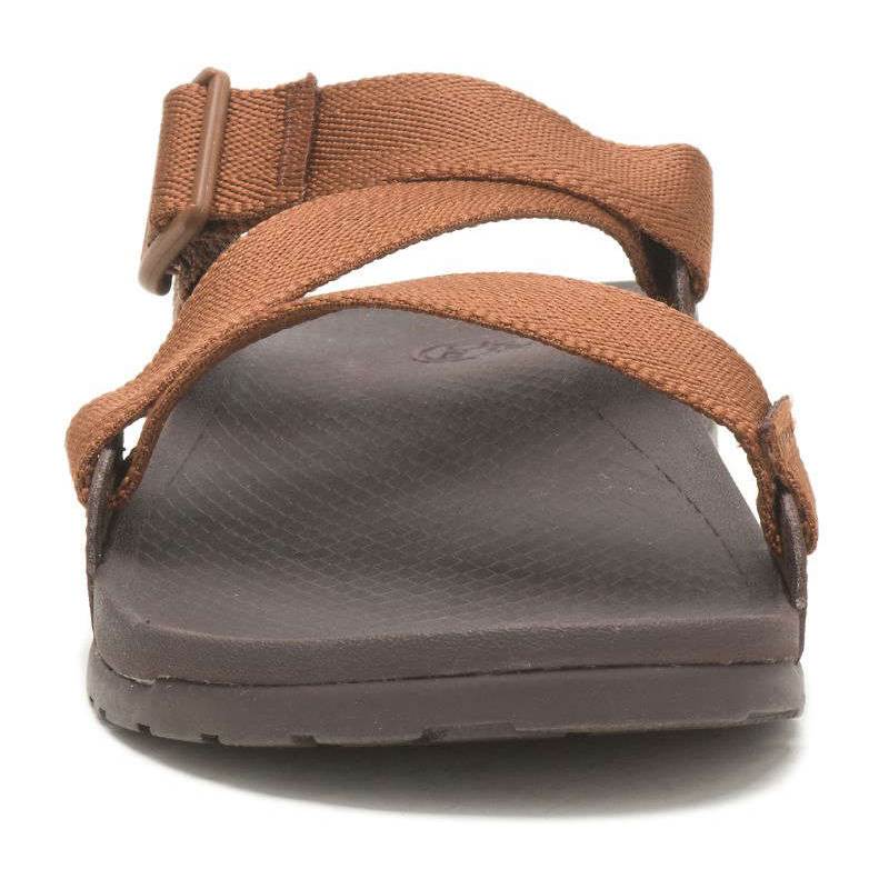 Chaco Mens Lowdown Sandals-5