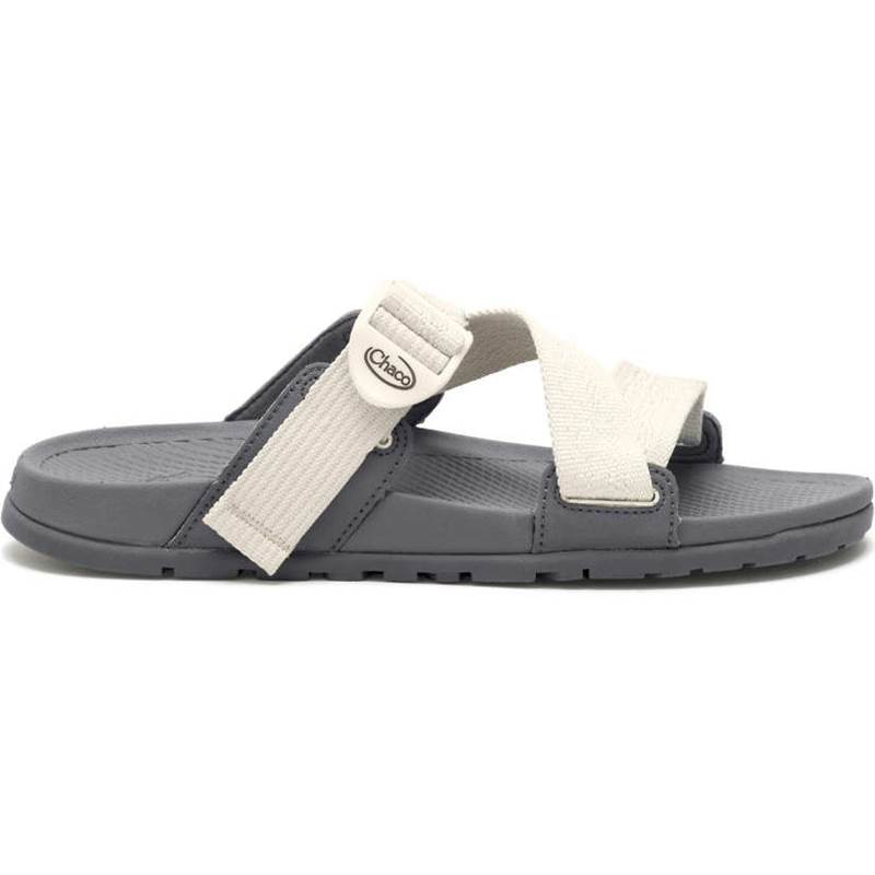 Chaco Womens Lowdown Slides-1