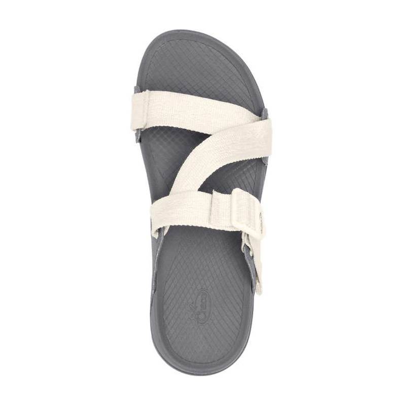 Chaco Womens Lowdown Slides-3