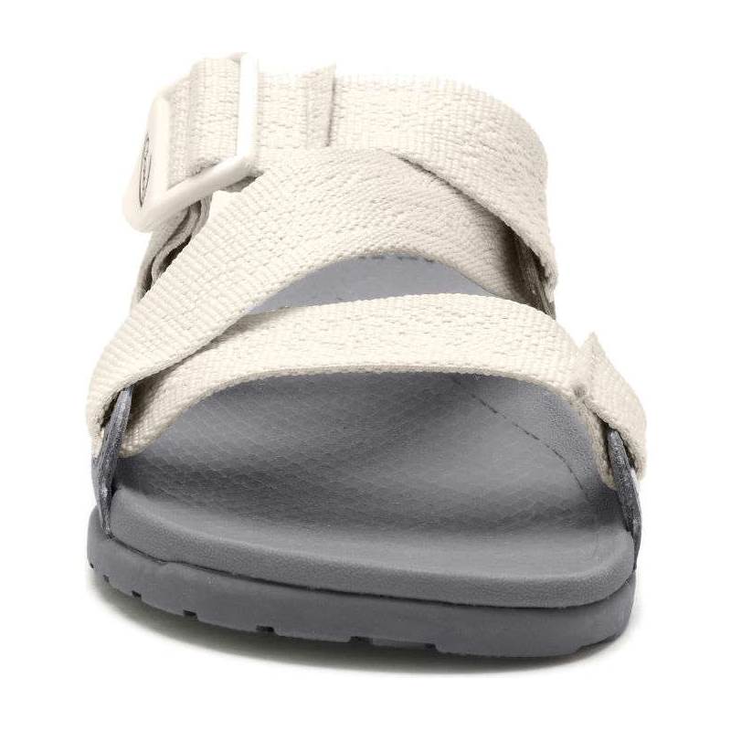 Chaco Womens Lowdown Slides-4