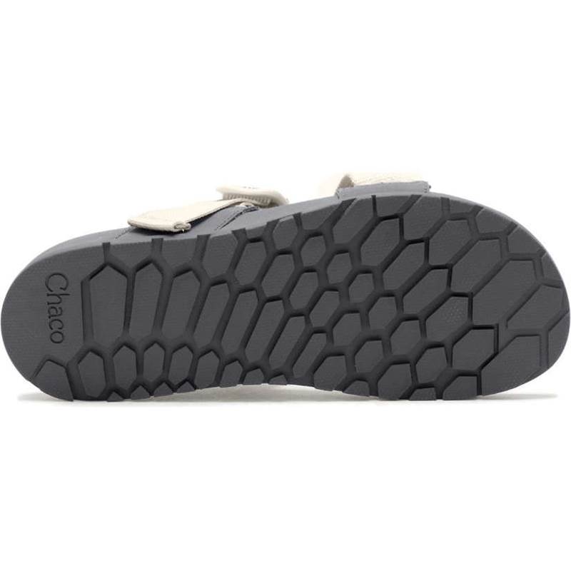 Chaco Womens Lowdown Slides-5
