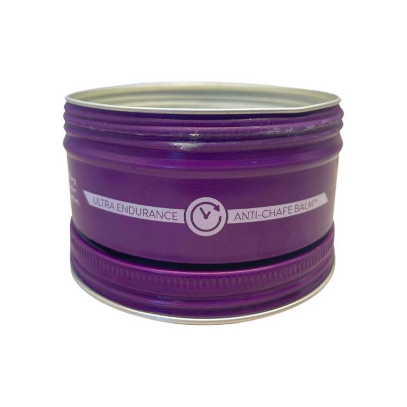 Chamois Butt'r Ultra Anti-Chafe Cream-2