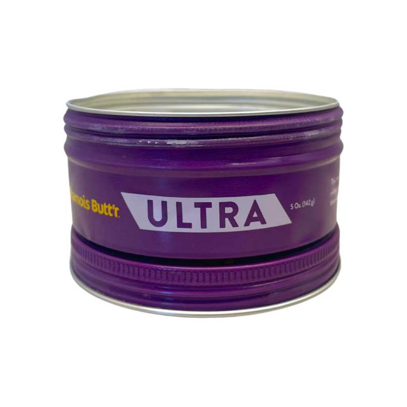 Chamois Butt'r Ultra Anti-Chafe Cream-4