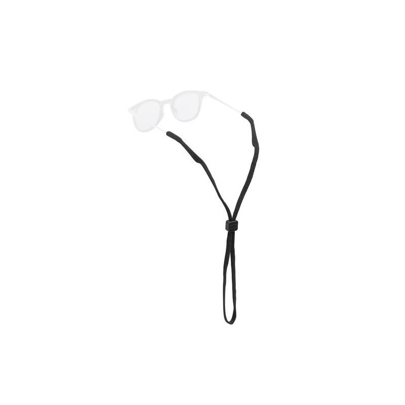 Chums Elastic Eyewear Retainer-1
