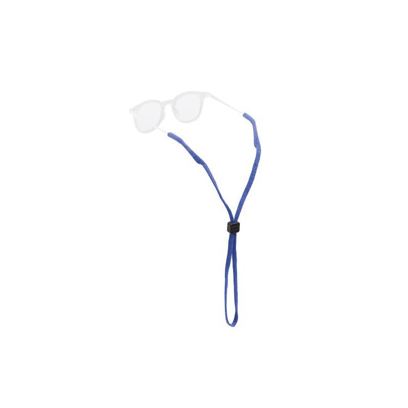 Chums Elastic Eyewear Retainer-2