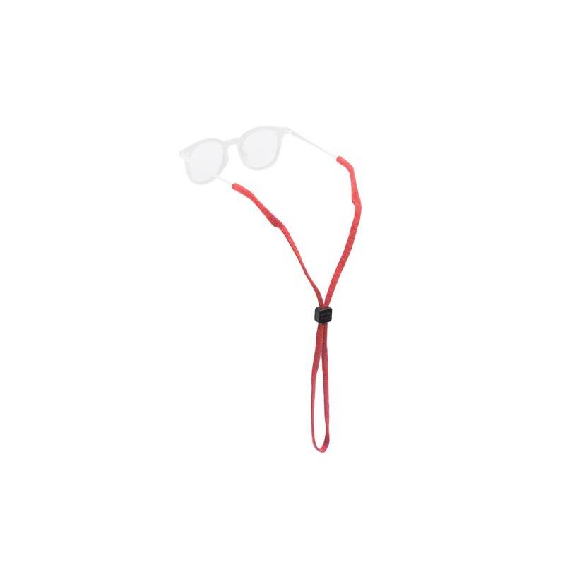 Chums Elastic Eyewear Retainer-3
