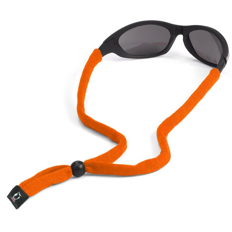 Chums Original Cotton Glasses Retainer-2