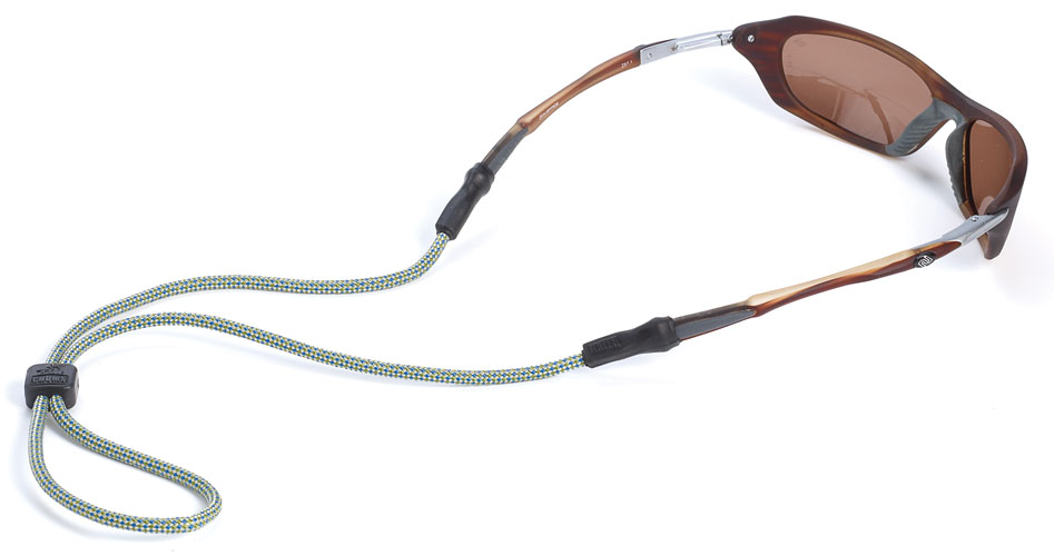 Chums Rope Glasses Retainer OutdoorGB