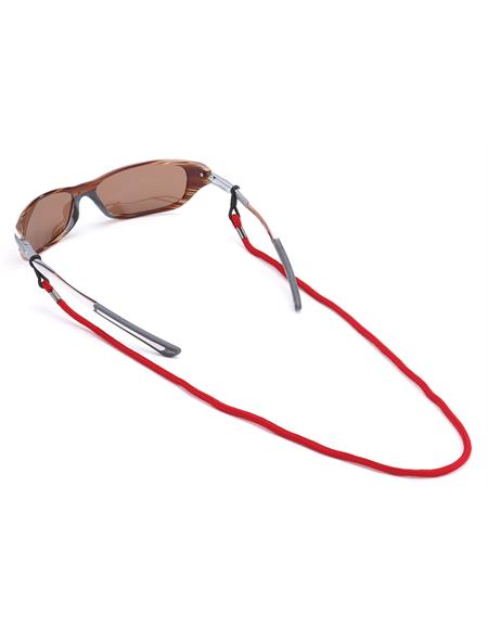 Chums Lens Leash Glasses Retainer
