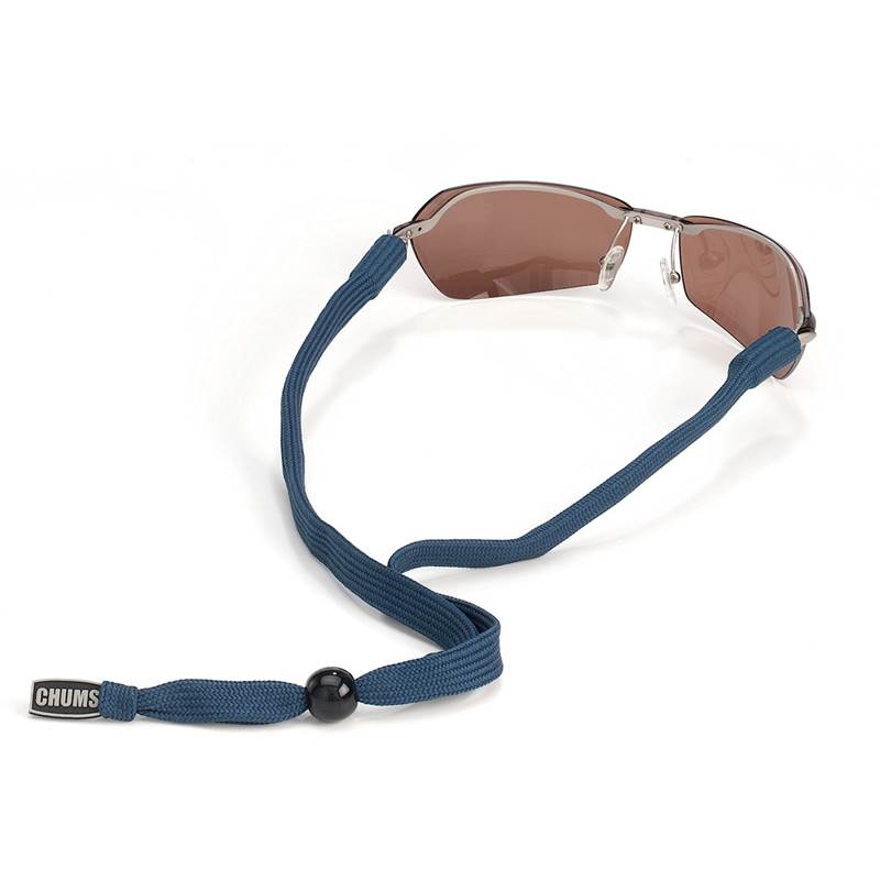 Chums Classics Adjustable Glasses Retainer-1