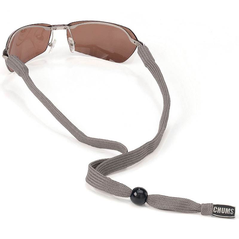 Chums Classics Adjustable Glasses Retainer-2