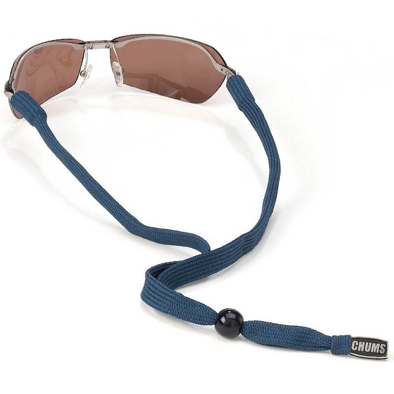 Chums Classics Adjustable Glasses Retainer-3