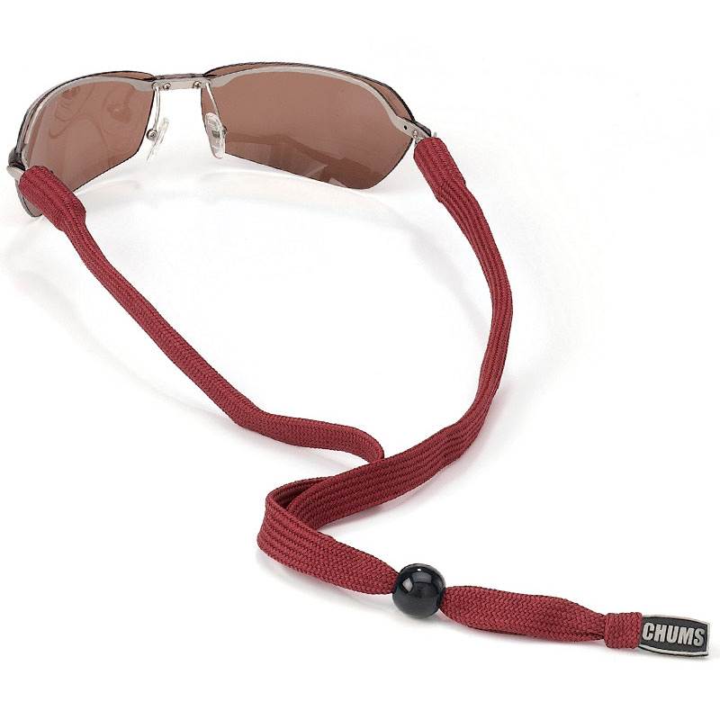 Chums Classics Adjustable Glasses Retainer-4