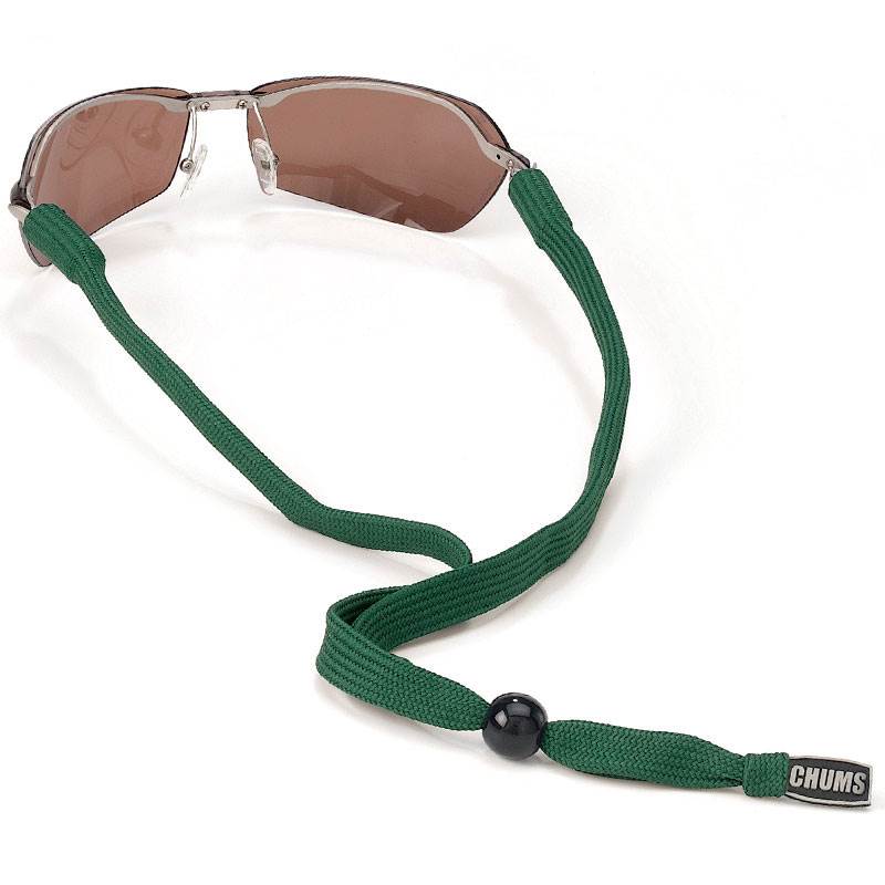 Chums Classics Adjustable Glasses Retainer-5