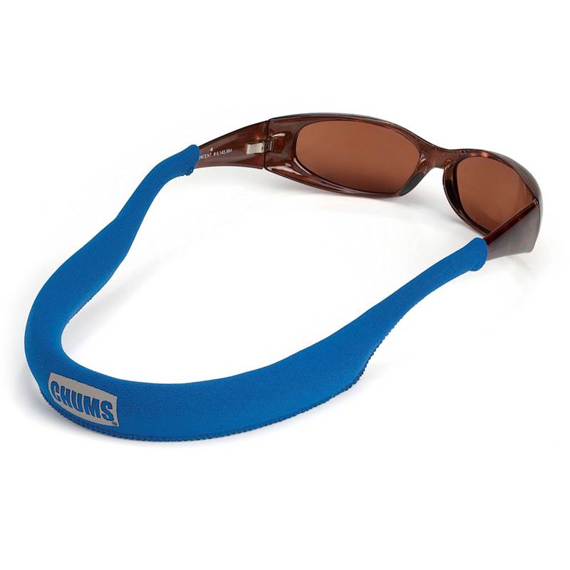 Chums Floating Neo Eyewear Retainer-1
