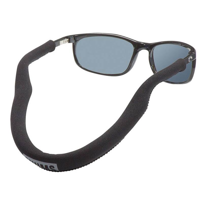 Chums Floating Neo Eyewear Retainer-2