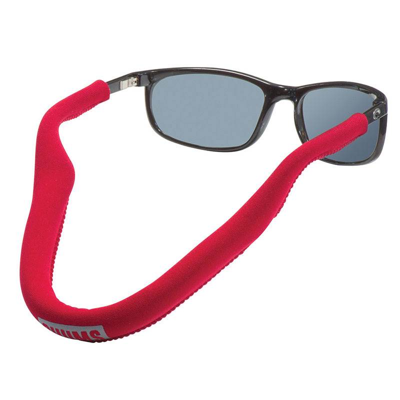 Chums Floating Neo Eyewear Retainer-3