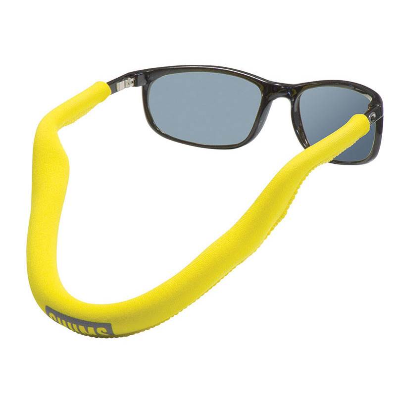 Chums Floating Neo Eyewear Retainer-4