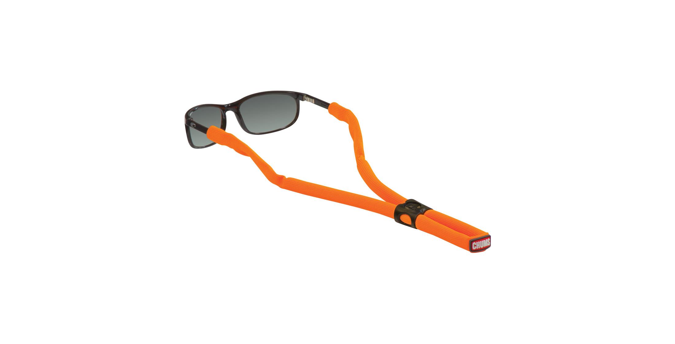 Chums Glassfloat Classic Floating Glasses Retainer